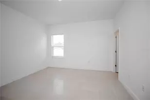 3355 W Marie Dr, Citrus Springs, FL 34433 - Photo 18