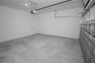 3355 W Marie Dr, Citrus Springs, FL 34433 - Photo 20