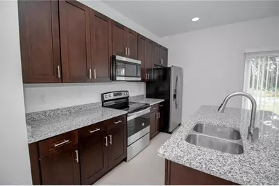 3355 W Marie Drive, Citrus Springs, FL 34433 - Photo 4