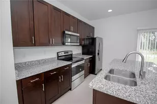 3355 W Marie Dr, Citrus Springs, FL 34433 - Photo 4