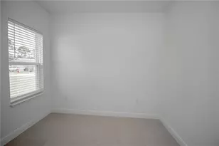 3355 W Marie Dr, Citrus Springs, FL 34433 - Photo 16