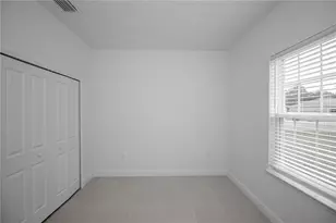 3355 W Marie Dr, Citrus Springs, FL 34433 - Photo 12