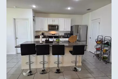 611 Grove Street, Winter Haven, FL 33881 - Photo 2