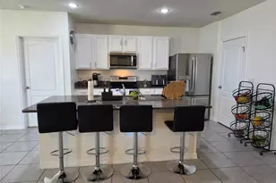 611 Grove St, Winter Haven, FL 33881 - Photo 2