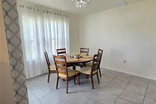 611 Grove St, Winter Haven, FL 33881 - Photo 6