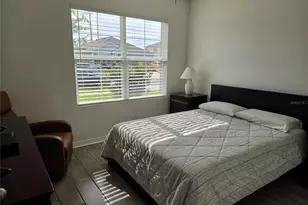 611 Grove St, Winter Haven, FL 33881 - Photo 8
