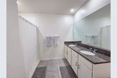 611 Grove Street, Winter Haven, FL 33881 - Photo 10
