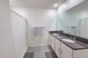 611 Grove St, Winter Haven, FL 33881 - Photo 10