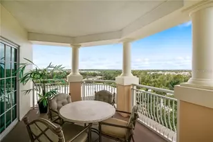 7593 Gathering Dr, Reunion, FL 34747 - Photo 18