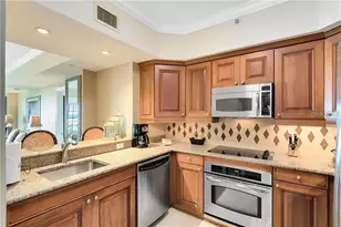 7593 Gathering Dr, Reunion, FL 34747 - Photo 6