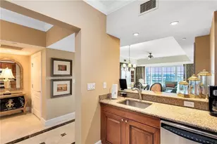 7593 Gathering Dr, Reunion, FL 34747 - Photo 4