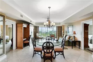 7593 Gathering Dr, Reunion, FL 34747 - Photo 2