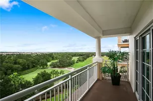 7593 Gathering Dr, Reunion, FL 34747 - Photo 22