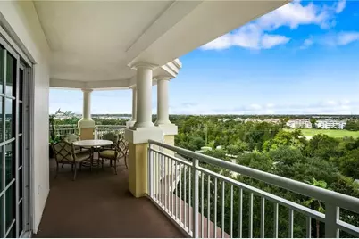 7593 Gathering Drive #511, Reunion, FL 34747 - Photo 20