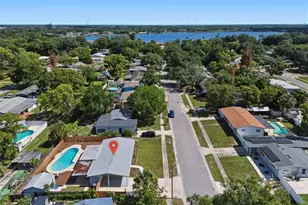2204 Sandalwood Dr, Fern Park, FL 32730 - Photo 38