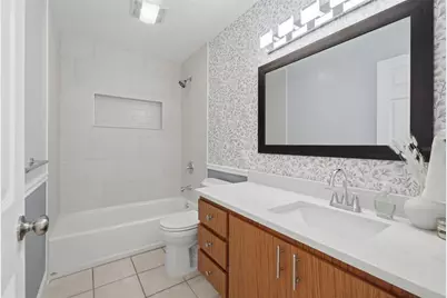 2204 Sandalwood Drive, Fern Park, FL 32730 - Photo 30