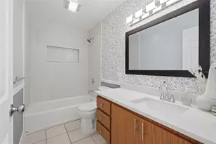 2204 Sandalwood Dr, Fern Park, FL 32730 - Photo 30