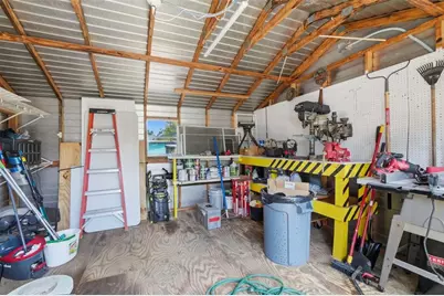 2204 Sandalwood Drive, Fern Park, FL 32730 - Photo 34