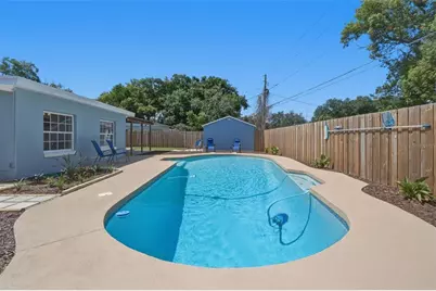 2204 Sandalwood Drive, Fern Park, FL 32730 - Photo 12