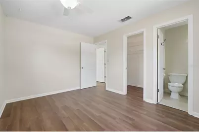 2204 Sandalwood Drive, Fern Park, FL 32730 - Photo 26