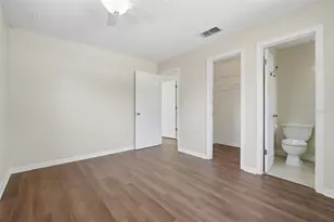 2204 Sandalwood Dr, Fern Park, FL 32730 - Photo 26