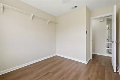 2204 Sandalwood Drive, Fern Park, FL 32730 - Photo 32