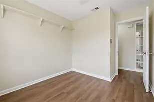 2204 Sandalwood Dr, Fern Park, FL 32730 - Photo 32
