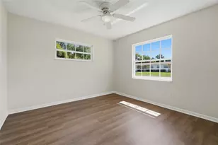 2204 Sandalwood Dr, Fern Park, FL 32730 - Photo 28