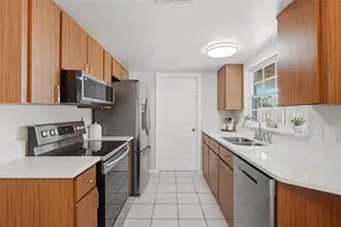 2204 Sandalwood Dr, Fern Park, FL 32730 - Photo 20