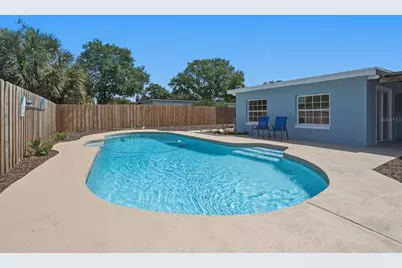 2204 Sandalwood Drive, Fern Park, FL 32730 - Photo 10