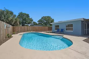 2204 Sandalwood Dr, Fern Park, FL 32730 - Photo 10
