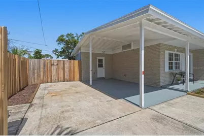 2204 Sandalwood Drive, Fern Park, FL 32730 - Photo 4