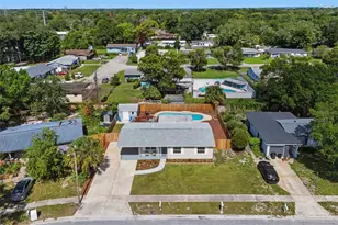 2204 Sandalwood Dr, Fern Park, FL 32730 - Photo 36