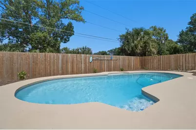 2204 Sandalwood Drive, Fern Park, FL 32730 - Photo 8