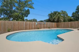 2204 Sandalwood Dr, Fern Park, FL 32730 - Photo 8