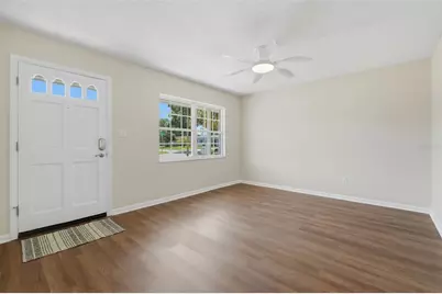 2204 Sandalwood Drive, Fern Park, FL 32730 - Photo 16