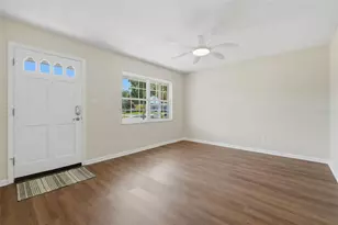 2204 Sandalwood Dr, Fern Park, FL 32730 - Photo 16