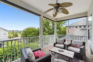 1155 Green Vista Cir, Apopka, FL 32712 - Photo 28