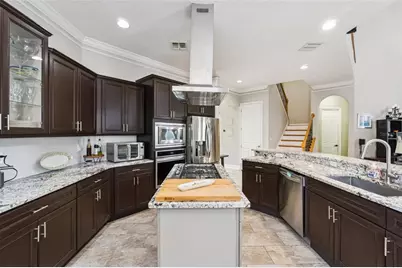 1155 Green Vista Circle, Apopka, FL 32712 - Photo 18