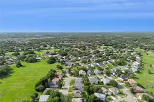 1155 Green Vista Cir, Apopka, FL 32712 - Photo 44