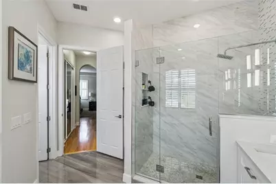 1155 Green Vista Circle, Apopka, FL 32712 - Photo 28