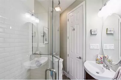 1155 Green Vista Circle, Apopka, FL 32712 - Photo 24