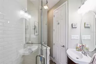 1155 Green Vista Cir, Apopka, FL 32712 - Photo 24