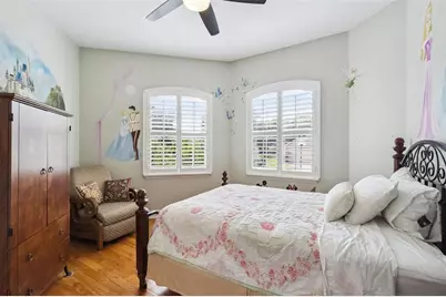 1155 Green Vista Circle, Apopka, FL 32712 - Photo 30