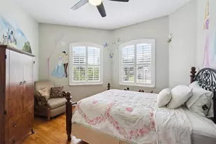 1155 Green Vista Cir, Apopka, FL 32712 - Photo 30