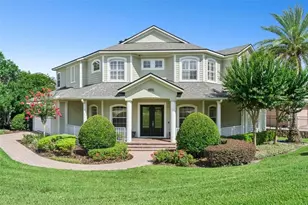 1155 Green Vista Cir, Apopka, FL 32712 - Photo 38