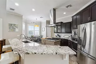1155 Green Vista Cir, Apopka, FL 32712 - Photo 20