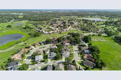 1155 Green Vista Circle, Apopka, FL 32712 - Photo 44