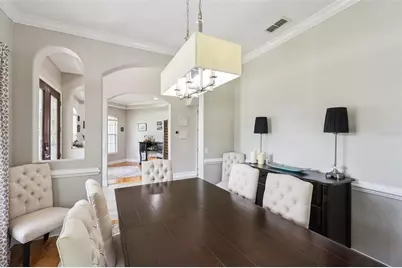 1155 Green Vista Circle, Apopka, FL 32712 - Photo 16