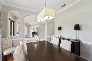 1155 Green Vista Cir, Apopka, FL 32712 - Photo 16